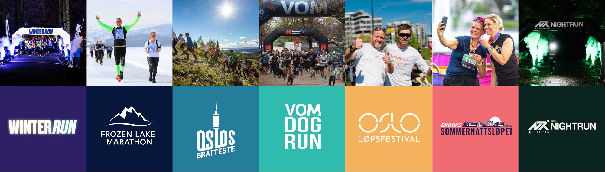 lopeklubben-varelop-rabatt